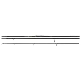 NEVIS Dynamic Carp 390 3,5lb 3r Kaprový prut