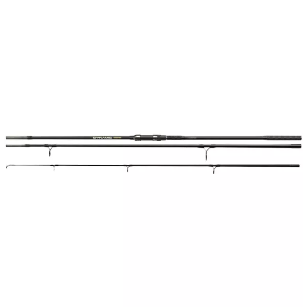NEVIS Dynamic Carp 390 3,5lb 3r Kaprový prut