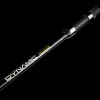 NEVIS Dynamic Carp 390 3,5lb 3r Kaprový prut