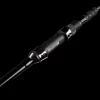 NEVIS Dynamic Carp 390 3,5lb 3r Kaprový prut