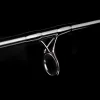 NEVIS Dynamic Carp 390 3,5lb 3r Kaprový prut