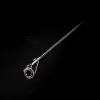 NEVIS Dynamic Carp 390 3,5lb 3r Kaprový prut