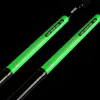 NEVIS Dynamic Carp Feeder 360H 130g Feeder prut