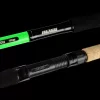 NEVIS Dynamic Carp Feeder 360H 130g Feeder prut