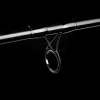 NEVIS Dynamic Carp Feeder 390H 130g Feeder prut