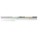 NEVIS Dynamic Carp Feeder 390XH 160g Feeder prut
