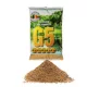 Van Den Eynde VDE G5 Hnědá 2kg Bez rybí moučky