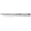 NEVIS Carpex Feeder 360 150g Feeder prut