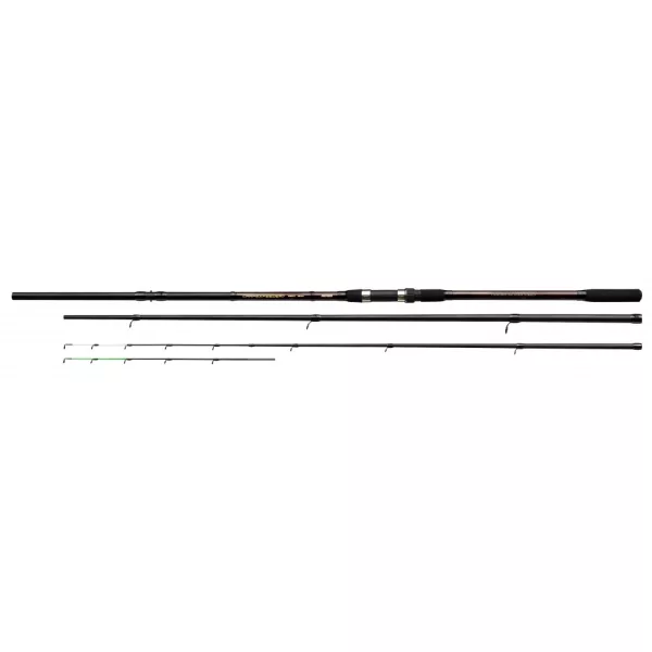 NEVIS Carpex Feeder 360 150g Feeder prut