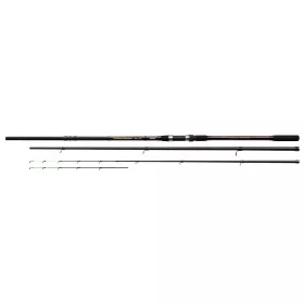 NEVIS Carpex Feeder 390 150g Feeder prut