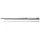 NEVIS Carpex Feeder 390 150g Feeder prut