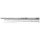 NEVIS Carpex Feeder 390 150g Feeder prut