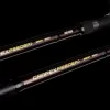 NEVIS Carpex Feeder 390 150g Feeder prut