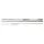 NEVIS Method LC Feeder 390 160g Feeder prut