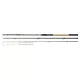 NEVIS Method LC Feeder 390 160g Feeder prut