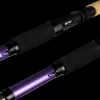 NEVIS Method LC Feeder 390 160g Feeder prut