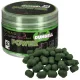 Sensas Power Green 7mm Dumbell 80gr