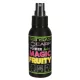 Sensas Juice Magic Fruity Aroma Spray 75ml