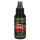 Sensas Juice Spicy Crazy Aroma Spray 75ml