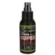 Sensas Juice Super Krill Aroma Spray 75ml