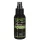 Sensas Juice Power Green Aroma Spray 75ml
