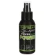 Sensas Juice Power Green Aroma Spray 75ml