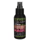Sensas Juice Sweet Magic Aroma Spray 75ml