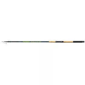 NEVIS Torrent Tele Match 360 20-80g Telematch Telematch