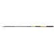 NEVIS Torrent Tele Match 360 20-80g Telematch Telematch