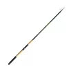 NEVIS - Torrent Tele Match 390 20-80g - Match prut - Telematch