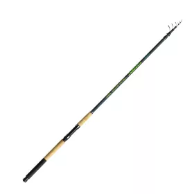   NEVIS - Torrent Tele Match 390 20-80g - Match prut - Telematch