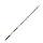 NEVIS - Torrent Tele Match 390 20-80g - Match prut - Telematch