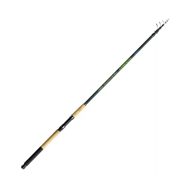 NEVIS - Torrent Tele Match 390 20-80g - Match prut - Telematch