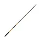 NEVIS - Torrent Tele Match 390 20-80g - Match prut - Telematch