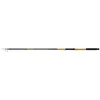NEVIS - Torrent Tele Match 420 20-80g - Match prut - Telematch