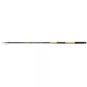   NEVIS - Torrent Tele Match 420 20-80g - Match prut - Telematch