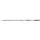 NEVIS - Torrent Tele Match 420 20-80g - Match prut - Telematch