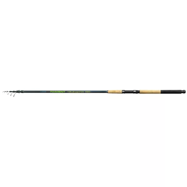 NEVIS - Torrent Tele Match 420 20-80g - Match prut - Telematch