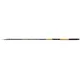 NEVIS - Torrent Tele Match 420 20-80g - Match prut - Telematch