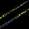 NEVIS - Torrent Tele Match 420 20-80g - Match prut - Telematch
