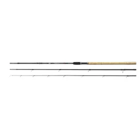 Nevis Whisper Match 390cm 5-25gr 3 dílný Match prut