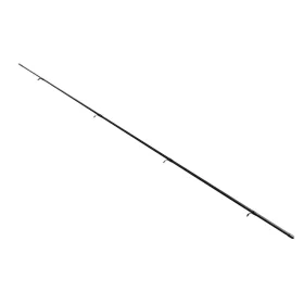 Držák špičky Benzár Method Lake Feeder Medium 80gr 3,6m