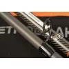 Benzar Method Lake Feeder Střední 3+3 dílný 80gr 3.90m Feederový Prut