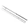Benzár Mix Method Lake Feeder LC 4,20m 170gr 3+3dílný Feeder Prut
