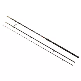   Benzár Mix Method Lake Feeder LC 4,50m 170gr 3+3dílný Feeder Prut