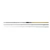 NEVIS Whisper Carp Match 420 Match prut