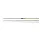 NEVIS Whisper Carp Match 420 Match prut