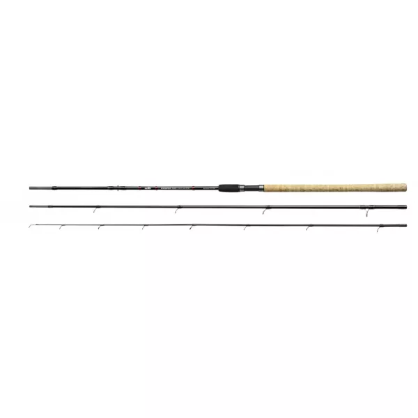 NEVIS Whisper Carp Match 420 Match prut
