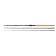 NEVIS Whisper Carp Match 420 Match prut