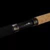 NEVIS Whisper Carp Match 420 Match prut
